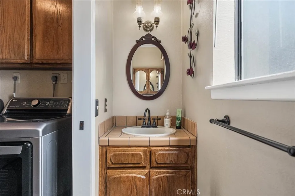 Additional image 101 of 984 Pinon Road, Pinon Hills, CA 92372