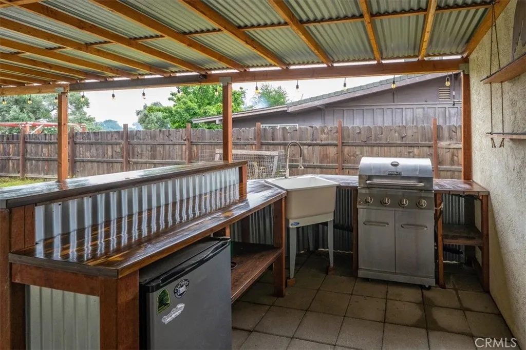 2158 Donnovan Ave, Corning, CA 96021