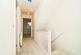 Additional image 11 of Albion Hall Place, Farnworth / Kearsley, Bolton, BL4