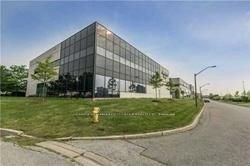 255-1099 Kingston Road, Pickering, ON, L1V 1B5