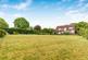 Additional image 3 of Hartley Down, Purley