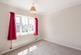 Additional image 7 of Palmes Close, Naburn, York, YO19