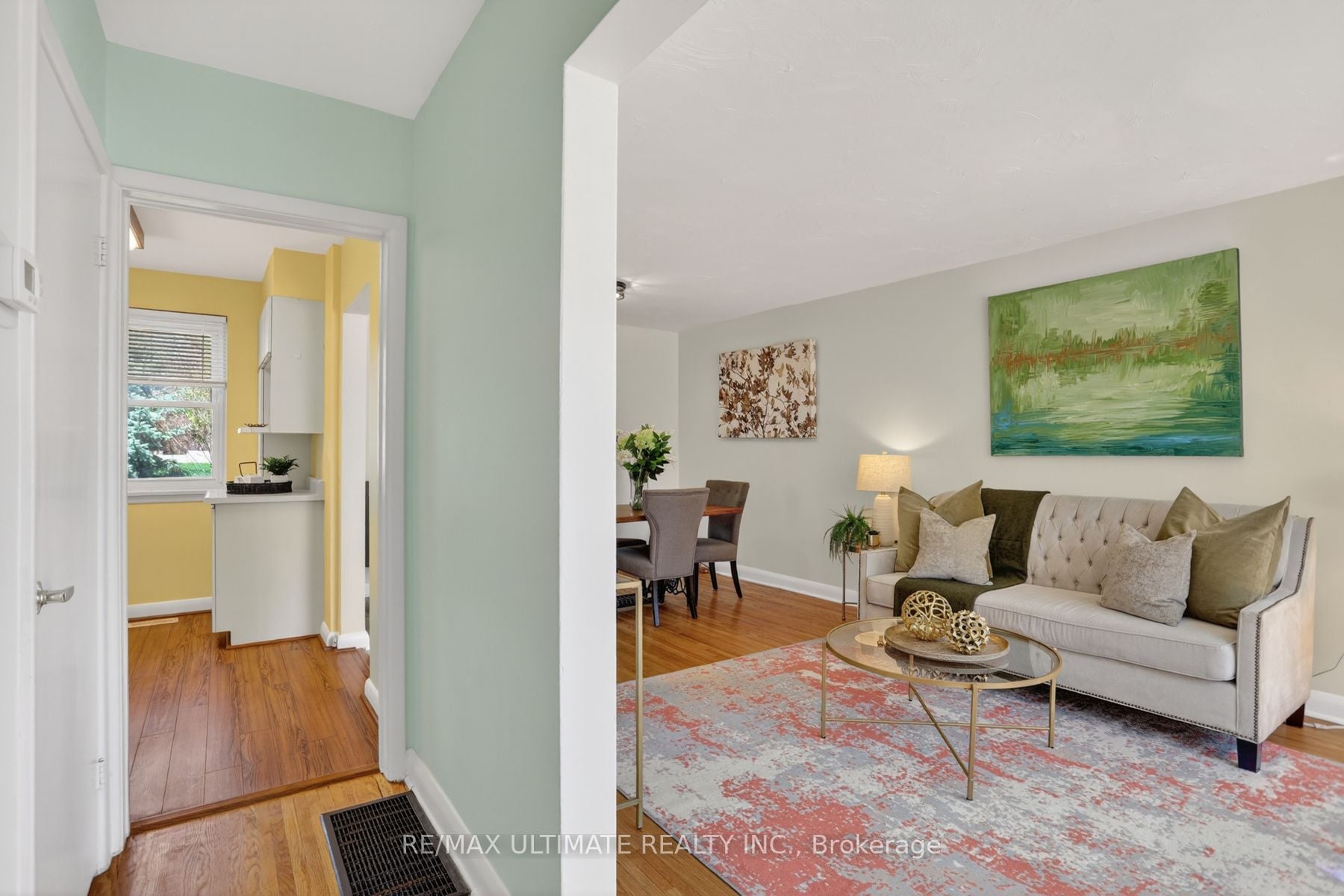 Additional image 6 of 128 Woodfern Drive, Toronto, ON, M1K 2L5