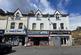 32A Catford Broadway, Catford, London, SE6 4SN