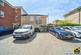 Additional image 19 of Enders Court, Milton Keynes, MK5