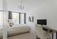 Additional image 9 of Bloemfontein Road, London, W12