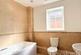 Additional image 6 of Madel Court, 287 Rainham Road, RM13