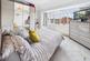 Additional image 8 of Lavernock Road, Bexleyheath, Kent, DA7