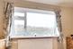 Additional image 13 of St Annes Vale, Brown Edge, ST6 8TA