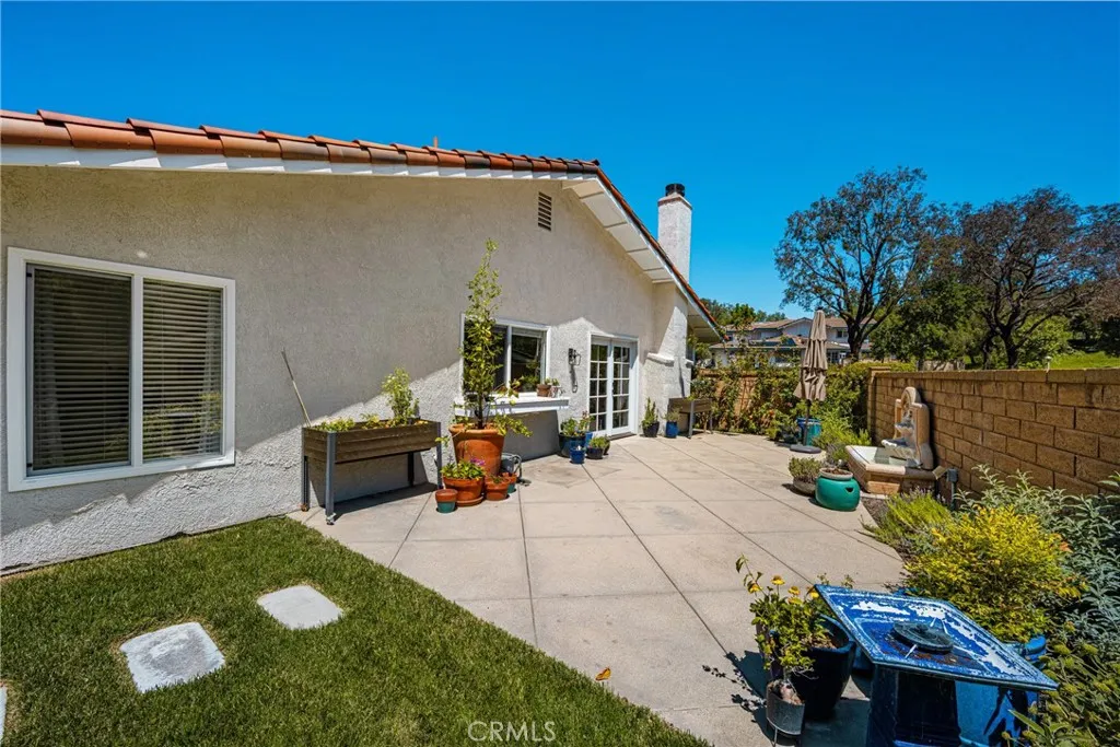 Additional image 116 of 5341 Via Bernardo, Yorba Linda, CA 92887