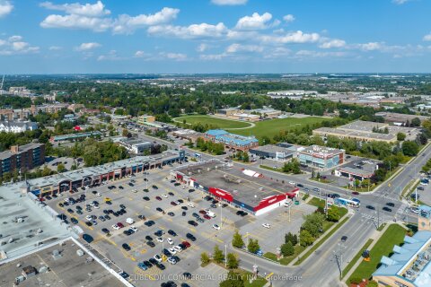 Additional image 5 of 149-14800 Yonge Street, Aurora, ON, L4G 1N3