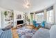 St. Johns Vale, London SE8 photo 2