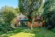 Additional image 17 of DORKING ROAD, GREAT BOOKHAM, KT23