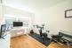 Additional image 30 of King Henrys Road, London, NW3