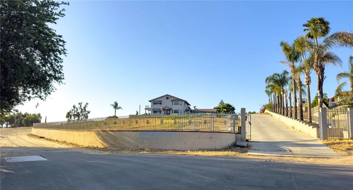 Additional image 88 of 19660 Arcadia Street, Corona, CA 92881