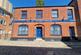 Additional image 24 of Bishop Street, Hampshire PO1