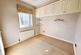 Additional image 18 of The Penthouse, Oakleigh, St. Anns Road, M25