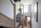 Additional image 20 of Ashmore Road, London, W9
