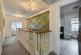 Additional image 12 of Scotts Lane, Shortlands, Bromley, Kent, BR2