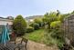 Additional image 12 of Oakington Manor Drive, Wembley