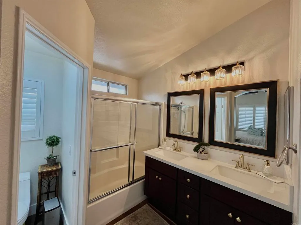 Additional image 18 of 1232 Madrigal Court, Chula Vista, CA 91910