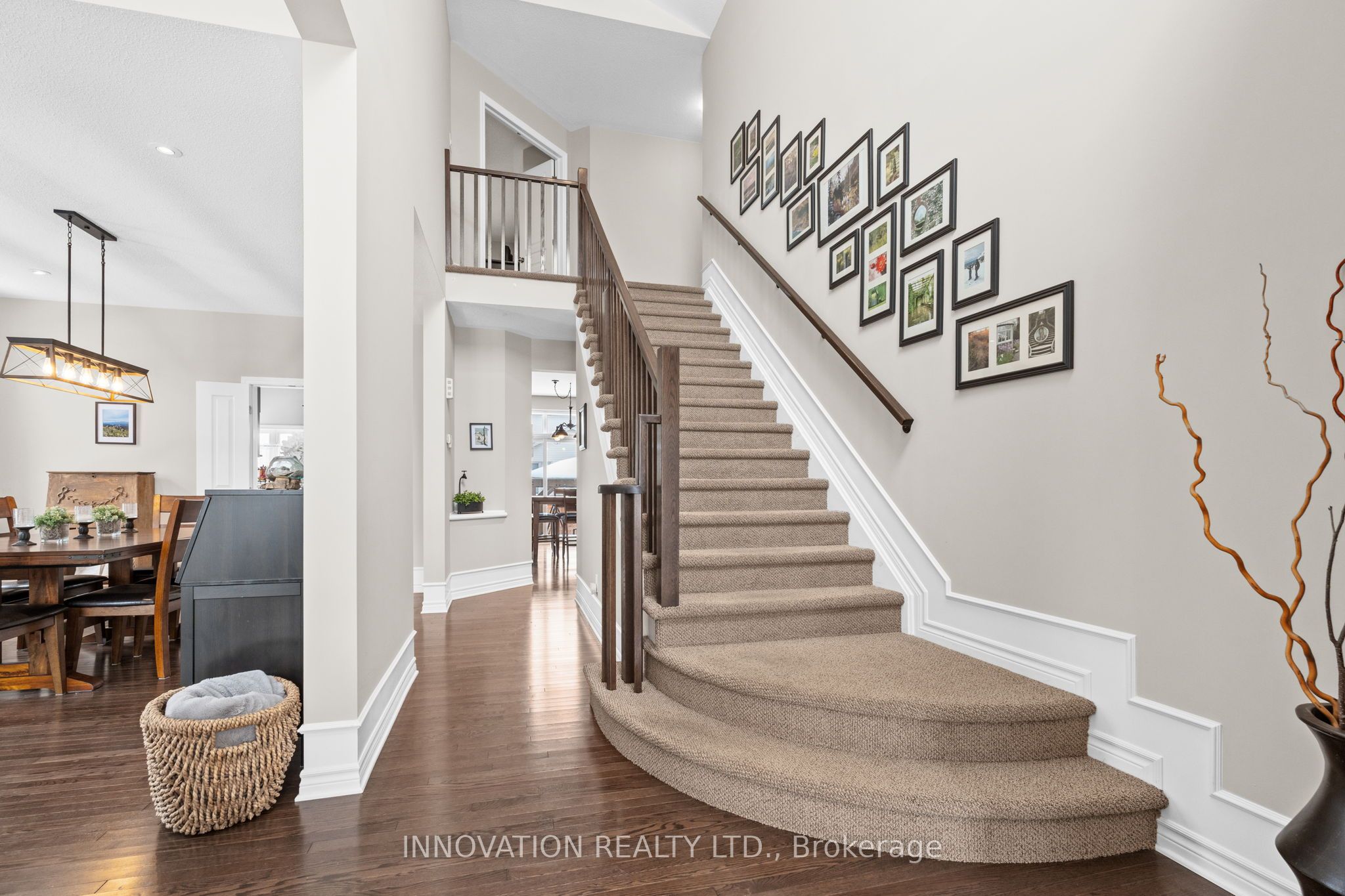 Additional image 3 of 525 Grand Tully Way, Ottawa, ON, K1V 2M8