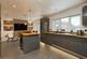 Additional image 6 of Swinston Hill Road, Sheffield S25