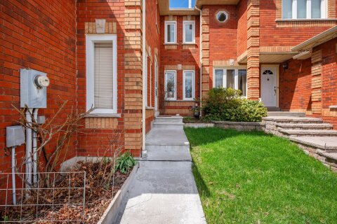 Additional image 8 of 5335 Richborough Drive, Mississauga, ON, L5R 3J9