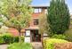 Additional image 4 of Holley Road, London