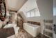 Additional image 19 of Whitefields Road, Solihull