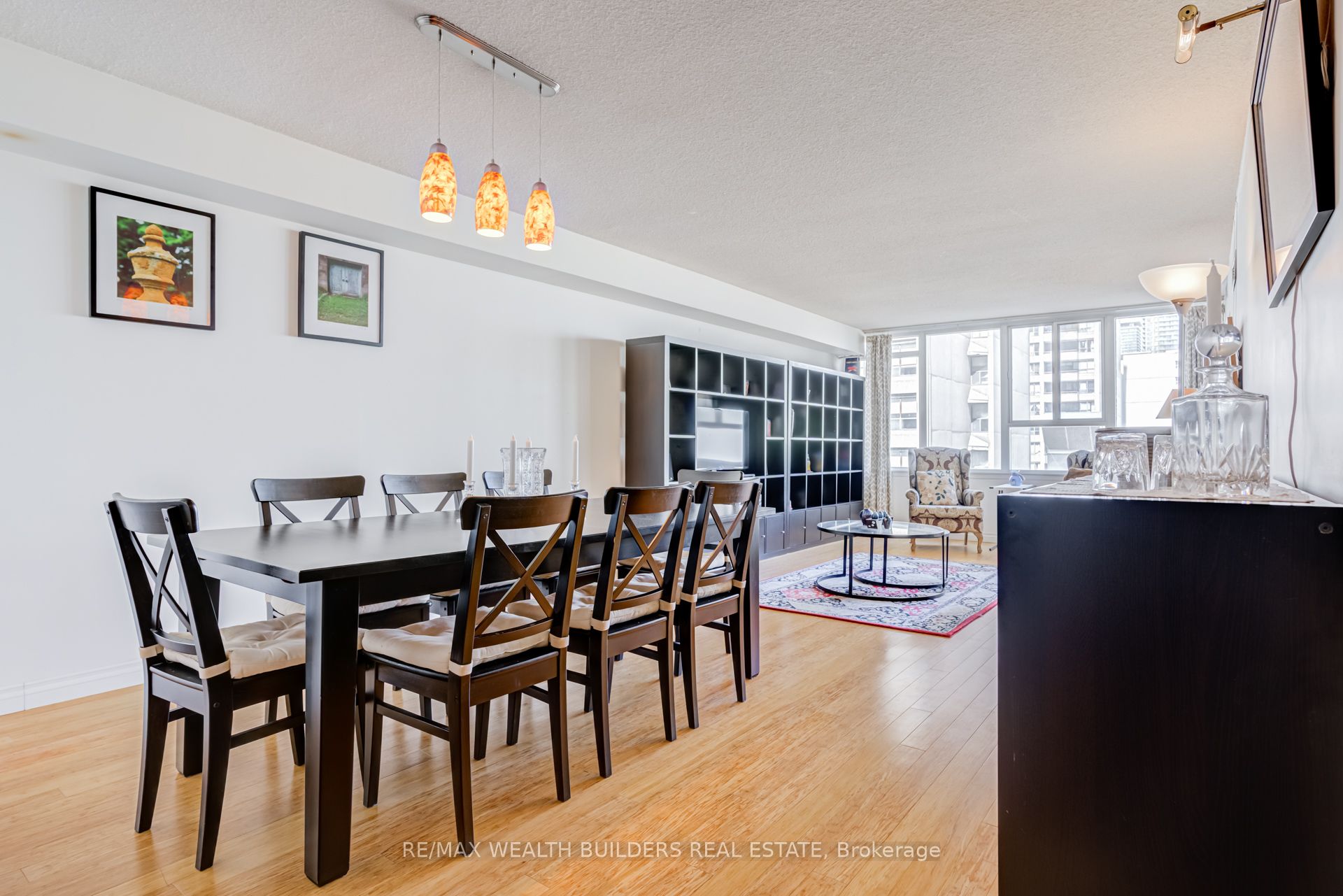Additional image 6 of 1009-45 Carlton Street, Toronto, ON, M5B 2H9
