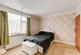 Additional image 10 of Warwick Road, Nottingham NG10