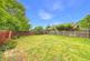 Additional image 24 of Longwater Lane, Costessey, Norwich