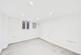 Additional image 13 of Bancroft, Hitchin, SG5