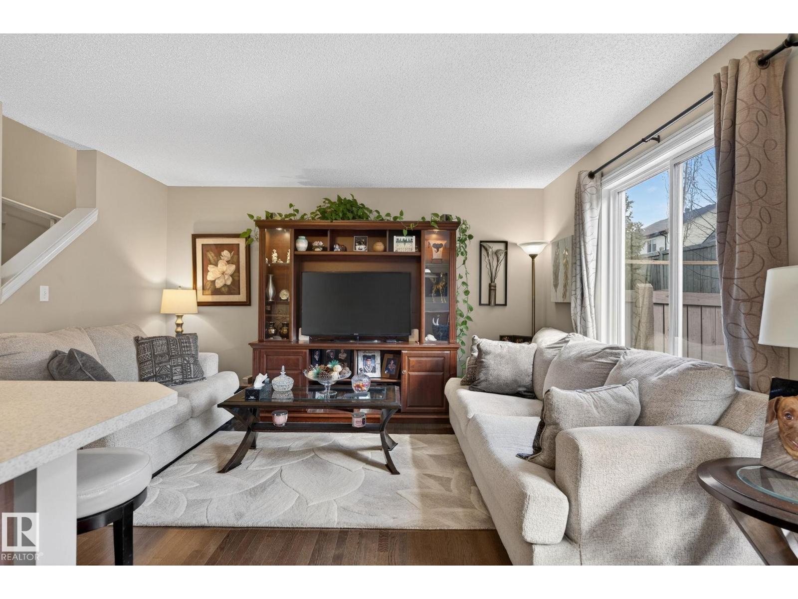 Additional image 6 of 12-655 Tamarack Road NW, Edmonton, AB, T6T0N4