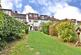 Additional image 14 of Bishops Avenue, Bromley