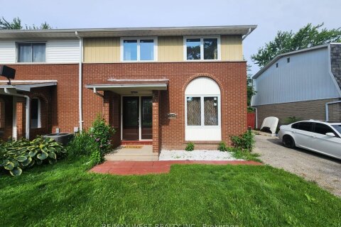 Additional image 8 of 10658 Atwater Crescent, Windsor, ON, N8R 1N6