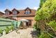 Additional image 41 of Penbere Close, Pamber Heath, Tadley, Hampshire, RG26