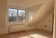 Additional image 5 of Brede Lane, Sedlescombe