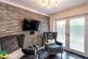 Additional image 4 of Highgrove court, Cantley