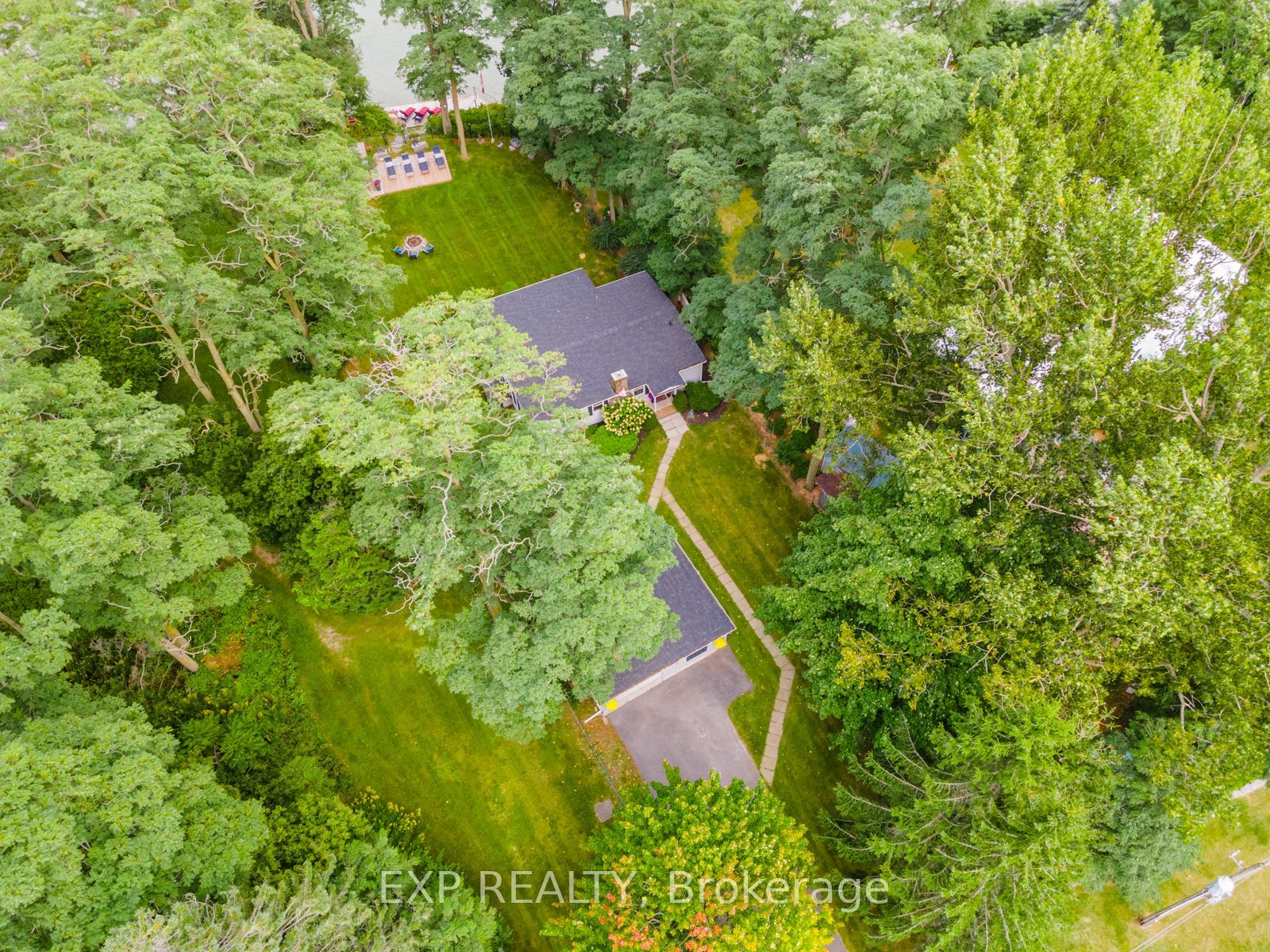 Additional image 3 of 113 Victoria Beach Road, Cramahe, ON, K0K 1S0