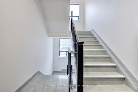 Additional image 8 of 303-20 Duke Street, Hamilton, ON, L8P 1X1