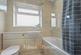 Additional image 20 of Cook Crescent, Greenstead, Colchester, Essex, CO4