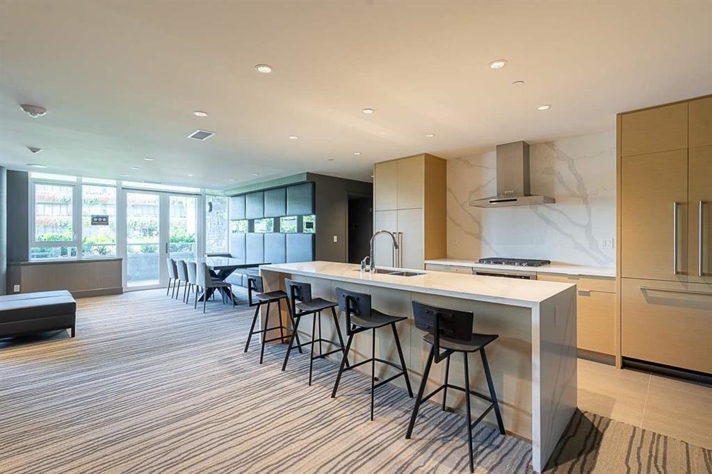 Additional image 6 of 606-788 Arthur Erickson Place, West Vancouver, BC, V7T 0B6