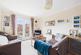 Additional image 7 of Great Western Road, Gloucester, Gloucestershire, GL1