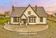 Lower Dunton Road, Bulphan, RM14