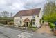 Additional image 11 of Glebe Cottage, 14 Buildwas, Telford