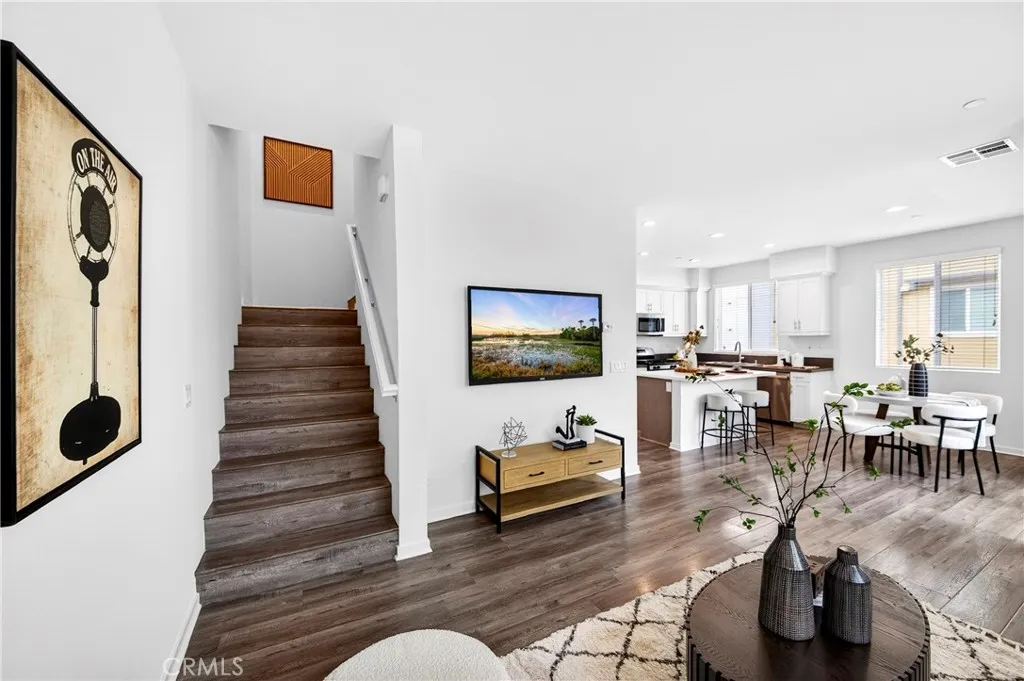 Additional image 22 of 156 N Orange Ave, Brea, CA 92821
