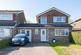 Additional image 21 of Sutherland Grove, Bletchley, Milton Keynes