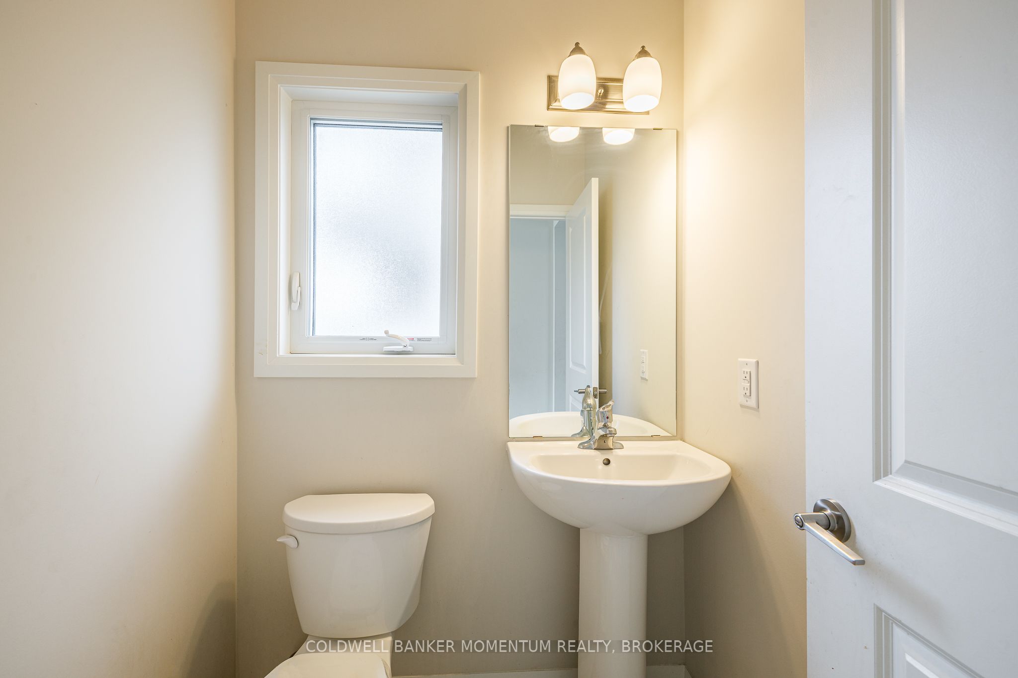 Additional image 6 of 155 Bur Oak Drive, Thorold, ON, L2V 0L7